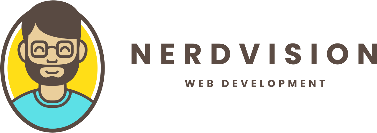 NerdVision